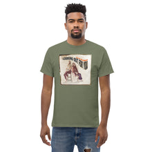 Load image into Gallery viewer, Looking Out For You T-Shirt

