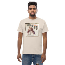 Load image into Gallery viewer, Looking Out For You T-Shirt

