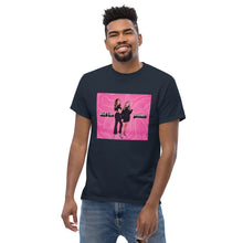 Load image into Gallery viewer, Phases T-Shirt
