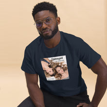 Load image into Gallery viewer, Damaged But We Still Work T-Shirt
