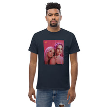Load image into Gallery viewer, Wild Fire Sisters T-Shirt
