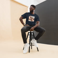 Load image into Gallery viewer, Damaged But We Still Work T-Shirt
