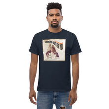 Load image into Gallery viewer, Looking Out For You T-Shirt
