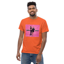 Load image into Gallery viewer, Phases T-Shirt
