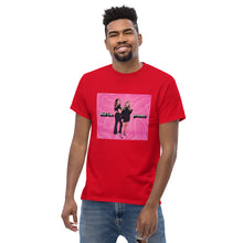 Load image into Gallery viewer, Phases T-Shirt
