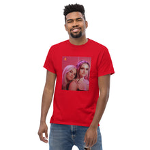 Load image into Gallery viewer, Wild Fire Sisters T-Shirt
