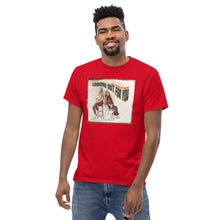 Load image into Gallery viewer, Looking Out For You T-Shirt
