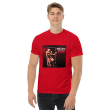 Load image into Gallery viewer, Don&#39;t Mess With Exes T-Shirt
