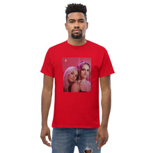 Load image into Gallery viewer, Wild Fire Sisters T-Shirt
