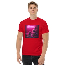 Load image into Gallery viewer, Seventeen T-Shirt
