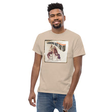 Load image into Gallery viewer, Looking Out For You T-Shirt
