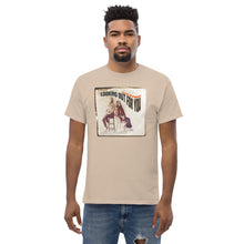 Load image into Gallery viewer, Looking Out For You T-Shirt
