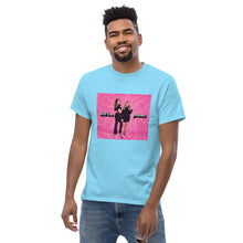 Load image into Gallery viewer, Phases T-Shirt
