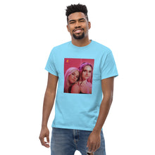Load image into Gallery viewer, Wild Fire Sisters T-Shirt
