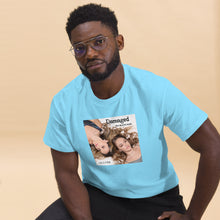 Load image into Gallery viewer, Damaged But We Still Work T-Shirt
