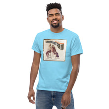 Load image into Gallery viewer, Looking Out For You T-Shirt
