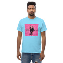 Load image into Gallery viewer, Phases T-Shirt
