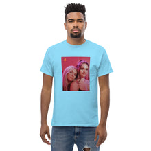 Load image into Gallery viewer, Wild Fire Sisters T-Shirt
