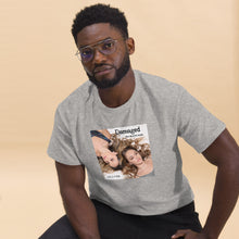 Load image into Gallery viewer, Damaged But We Still Work T-Shirt
