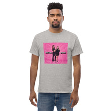 Load image into Gallery viewer, Phases T-Shirt
