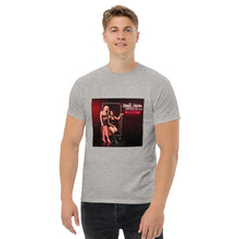Load image into Gallery viewer, Don&#39;t Mess With Exes T-Shirt

