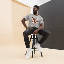 Load image into Gallery viewer, Damaged But We Still Work T-Shirt
