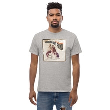 Load image into Gallery viewer, Looking Out For You T-Shirt
