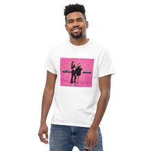 Load image into Gallery viewer, Phases T-Shirt
