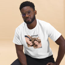 Load image into Gallery viewer, Damaged But We Still Work T-Shirt
