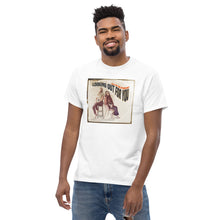 Load image into Gallery viewer, Looking Out For You T-Shirt
