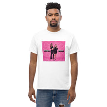 Load image into Gallery viewer, Phases T-Shirt
