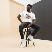 Load image into Gallery viewer, Damaged But We Still Work T-Shirt
