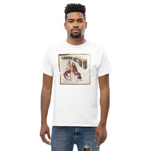 Load image into Gallery viewer, Looking Out For You T-Shirt
