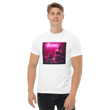Load image into Gallery viewer, Seventeen T-Shirt
