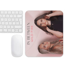 Load image into Gallery viewer, Wild Fire Mouse Pad 4
