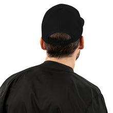 Load image into Gallery viewer, Wild Fire Trucker Cap
