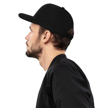 Load image into Gallery viewer, Wild Fire Trucker Cap
