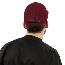Load image into Gallery viewer, Wild Fire Trucker Cap
