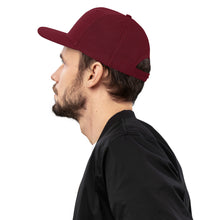 Load image into Gallery viewer, Wild Fire Trucker Cap
