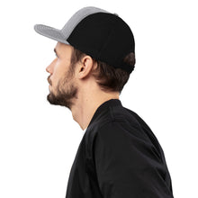 Load image into Gallery viewer, Wild Fire Trucker Cap
