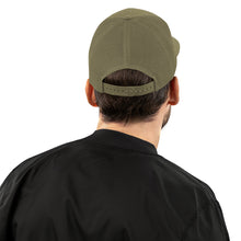 Load image into Gallery viewer, Wild Fire Trucker Cap
