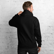 Load image into Gallery viewer, Wild Fire Logo Hoodie
