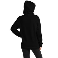 Load image into Gallery viewer, Wild Fire Logo Hoodie
