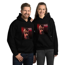 Load image into Gallery viewer, Don&#39;t Mess With Exes Hoodie
