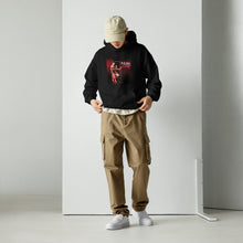 Load image into Gallery viewer, Don&#39;t Mess With Exes Hoodie
