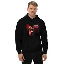 Load image into Gallery viewer, Don&#39;t Mess With Exes Hoodie
