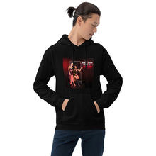 Load image into Gallery viewer, Don&#39;t Mess With Exes Hoodie
