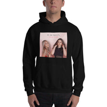 Load image into Gallery viewer, In Between Hoodie
