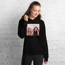 Load image into Gallery viewer, In Between Hoodie
