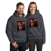 Load image into Gallery viewer, Don&#39;t Mess With Exes Hoodie
